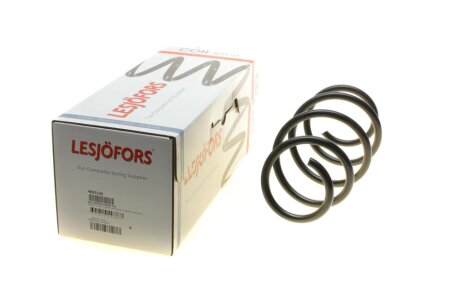 Пружина LESJOFORS 4095136