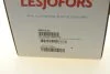 Пружина LESJOFORS 4095136 (фото 6)