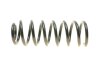 Пружина подвески LESJOFORS 4204203 (фото 4)