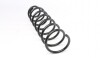 Пружина LESJOFORS 4204212 (фото 4)