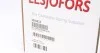 Пружина LESJOFORS 4204212 (фото 7)