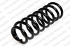 Пружина LESJOFORS 4204213 (фото 2)