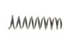 Пружина LESJOFORS 4204231 (фото 4)