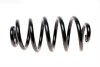 Пружина LESJOFORS 4204233 (фото 3)