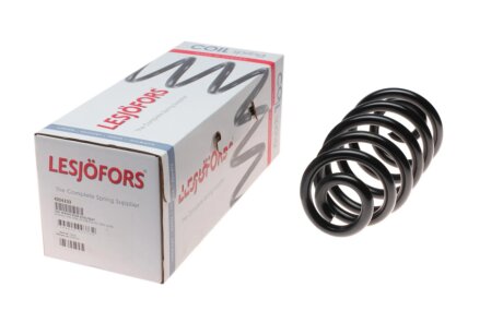 Пружина LESJOFORS 4204233