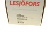 Пружина подвески LESJOFORS 4204249 (фото 7)
