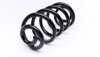 Пружина LESJOFORS 4204253 (фото 6)