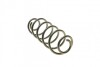 Пружина LESJOFORS 4204274 (фото 4)
