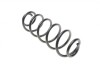 Пружина LESJOFORS 4204276 (фото 4)