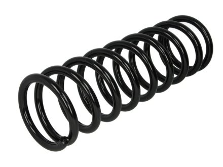 Пружини підвіски LESJOFORS 4208410