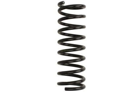 Пружина підвіски LESJOFORS 4208411