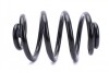 Пружина LESJOFORS 4208445 (фото 4)