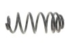 Пружина LESJOFORS 4208476 (фото 4)