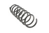 Пружина LESJOFORS 4208481 (фото 4)