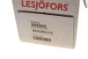 Пружина подвески LESJOFORS 4208482 (фото 7)