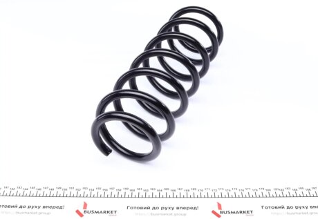 Пружина LESJOFORS 4208488