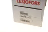 Пружина LESJOFORS 4208490 (фото 7)