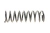 Пружина подвески LESJOFORS 4214212 (фото 3)