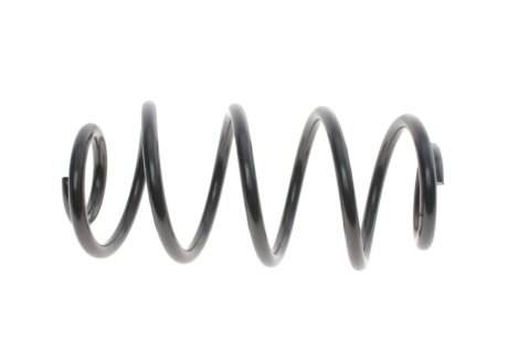 Пружина LESJOFORS 4214213