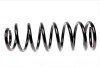 Пружина LESJOFORS 4215600 (фото 4)