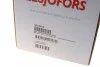 Пружина LESJOFORS 4215614 (фото 7)
