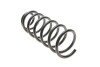 Пружина LESJOFORS 4215622 (фото 3)
