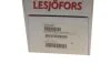 Пружина LESJOFORS 4215630 (фото 4)