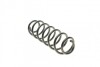 Пружина LESJOFORS 4215640 (фото 4)