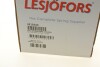 Пружина LESJOFORS 4215640 (фото 7)