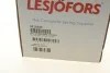 Пружина LESJOFORS 4215640 (фото 7)