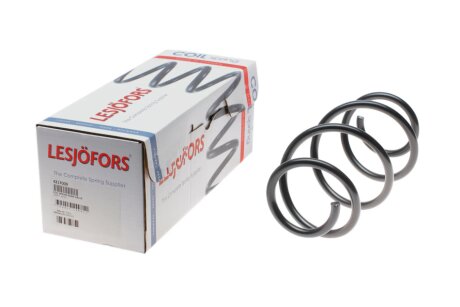 Пружина LESJOFORS 4217009