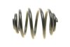 Пружина подвески LESJOFORS 4217701 (фото 4)
