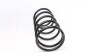 Пружина LESJOFORS 4217703 (фото 4)