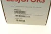 Пружина LESJOFORS 4226148 (фото 6)