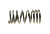 Пружина подвески LESJOFORS 4227520 (фото 4)