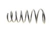 Пружины подвески LESJOFORS 4227548 (фото 2)