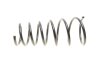 Пружины подвески LESJOFORS 4227548 (фото 4)