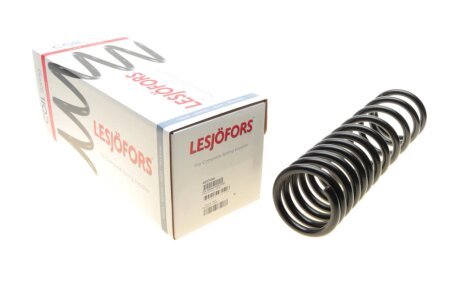 Пружина LESJOFORS 4227556