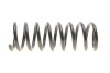 Пружина подвески LESJOFORS 4227563 (фото 4)