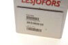 Пружина LESJOFORS 4227568 (фото 6)