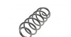 Пружина LESJOFORS 4227569 (фото 6)