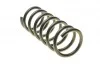 Пружина LESJOFORS 4227592 (фото 4)