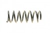 Пружина LESJOFORS 4227592 (фото 5)
