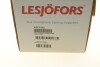 Пружина LESJOFORS 4227592 (фото 7)