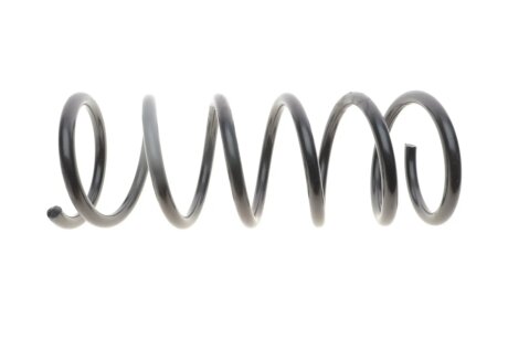 Пружина LESJOFORS 4227606