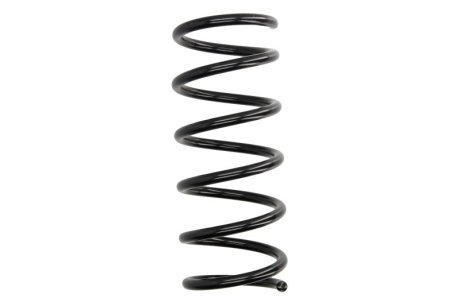 Пружины подвески LESJOFORS 4227608