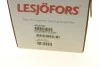 Пружина LESJOFORS 4235730 (фото 7)