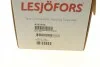 Пружина LESJOFORS 4235756 (фото 7)