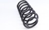 Пружина LESJOFORS 4235763 (фото 4)