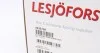 Пружина LESJOFORS 4235768 (фото 6)